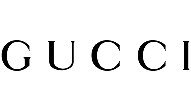 Gucci-Logo