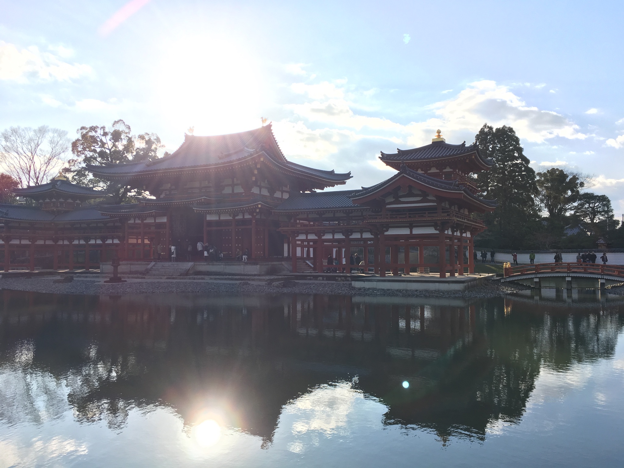 57C0EC0D-4951-4205-ADB0-9BC5E6EC6C81