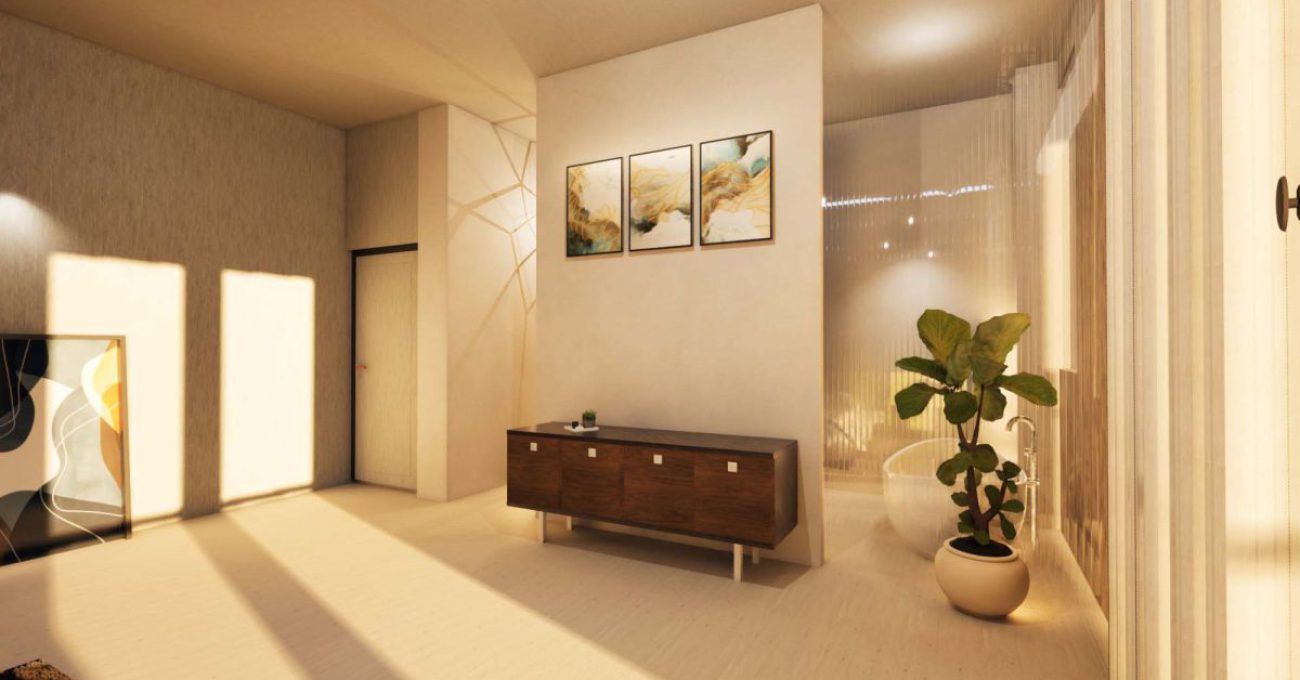 Image18_002-2000x1125